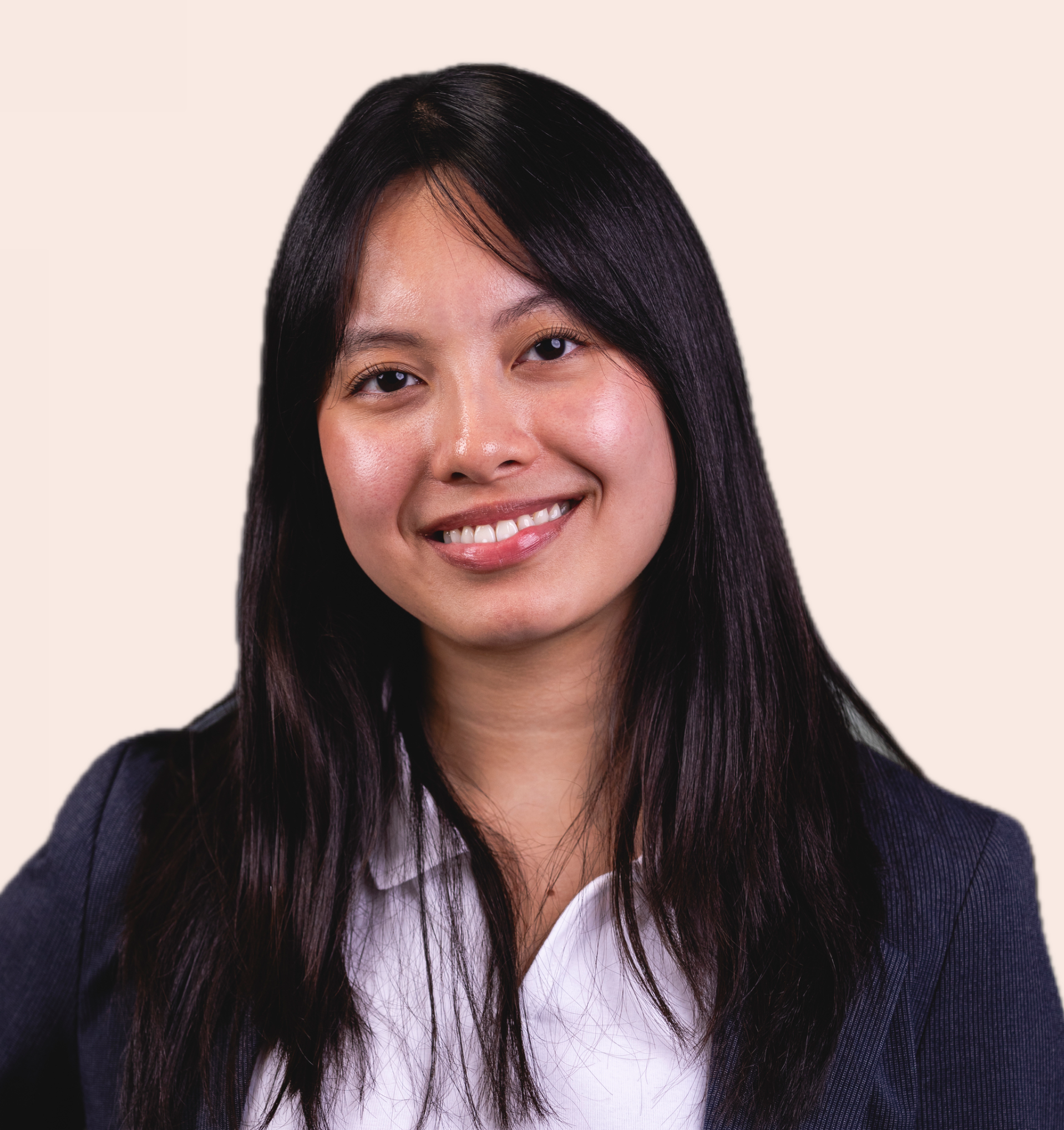 Dr. Tien Nguyen